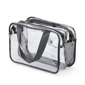 Nécessaire PVC Impermeável - 18776