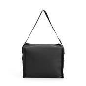 Bolsa Térmica 5 Litros - 09157