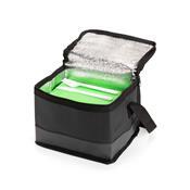 Bolsa Térmica 5 Litros - 09157