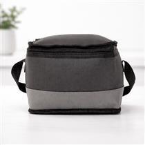 Bolsa Térmica 5 Litros - 09157