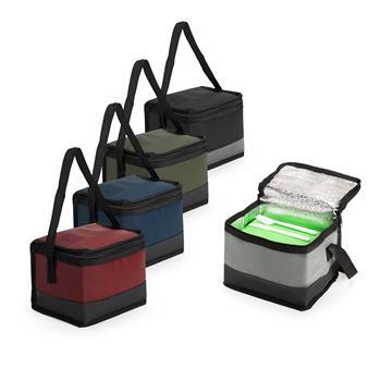 Bolsa Térmica 5 Litros - 09157