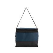 Bolsa Térmica 5 Litros - 09157
