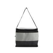 Bolsa Térmica 5 Litros - 09157