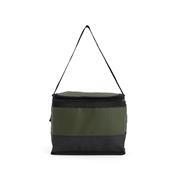Bolsa Térmica 5 Litros - 09157