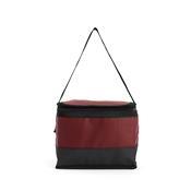 Bolsa Térmica 5 Litros - 09157