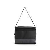 Bolsa Térmica 5 Litros - 09157
