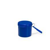 Capa de Chuva Descartável - 19090