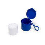 Capa de Chuva Descartável - 19090