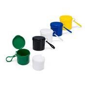 Capa de Chuva Descartável - 19090