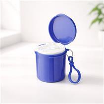 Capa de Chuva Descartável - 19090