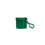 Capa de Chuva Descartável - 19090