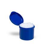 Capa de Chuva Descartável - 19090