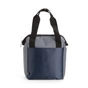 Bolsa Térmica 7 Litros - 09267