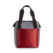 Bolsa Térmica 7 Litros - 09267