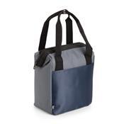 Bolsa Térmica 7 Litros - 09267