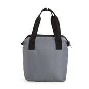 Bolsa Térmica 7 Litros - 09267