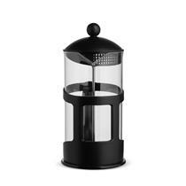 Cafeteira Prensa Francesa 1 Litro - 19088