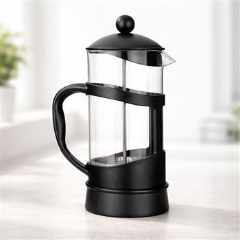 Cafeteira Prensa Francesa 1 Litro - 19088