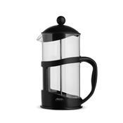 Cafeteira Prensa Francesa 1 Litro - 19088