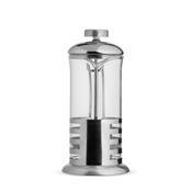 Cafeteira Prensa Francesa 350 ml - 19086