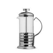 Cafeteira Prensa Francesa 350 ml - 19086
