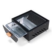 Churrasqueira Portátil - 09231