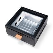 Churrasqueira Portátil - 09231