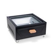 Churrasqueira Portátil - 09231