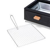 Churrasqueira Portátil - 09231