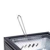 Churrasqueira Portátil - 09231