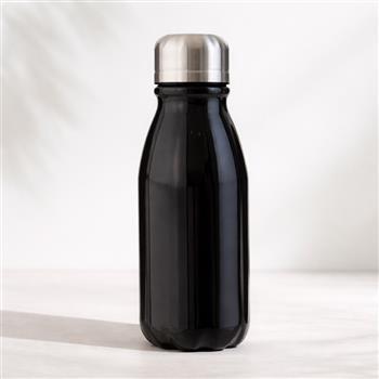 Garrafa de Alumínio 400 ml - 09185