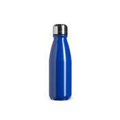 Garrafa de Alumínio 550 ml - 09186