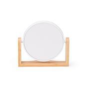 Espelho de Mesa em Bambu - 19100