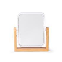 Espelho de Mesa Bambu - 19101