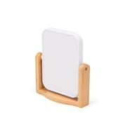 Espelho de Mesa Bambu - 19101