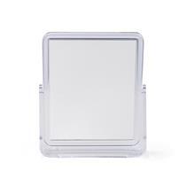 Espelho de Mesa Plástico - 19099