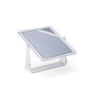 Espelho de Mesa Plástico - 19099