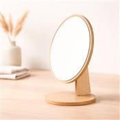 Espelho de Mesa em MDF - 19102
