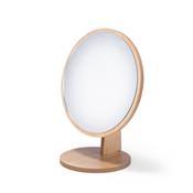 Espelho de Mesa em MDF - 19102