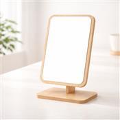 Espelho de Mesa de MDF - 19103