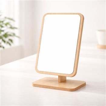 Espelho de Mesa de MDF - 19103