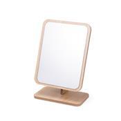 Espelho de Mesa de MDF - 19103