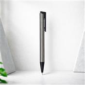 Caneta de Metal - 09111