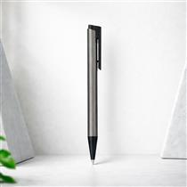 Caneta de Metal - 09111