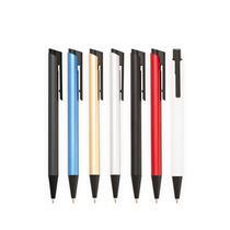 Caneta de Metal - 09111