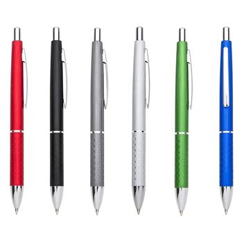 Caneta Personalizada - ER215B