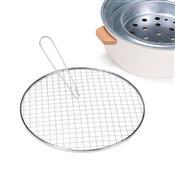 Churrasqueira Portátil - 09232