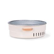 Churrasqueira Portátil - 09232