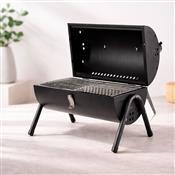 Churrasqueira Portátil - 09238