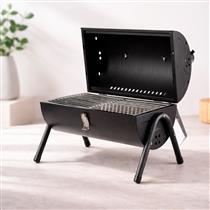Churrasqueira Portátil - 09238